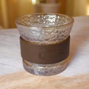 IMG-20251209-WA0035 Glass Cup with Wooden Heat-Protect Sleeve