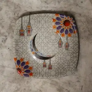 IMG-20251209-WA0069 Ramadan Melamine Dinner Set – 24 Pieces