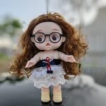 IMG-20251210-WA0073 Bella Cute Fashion Doll