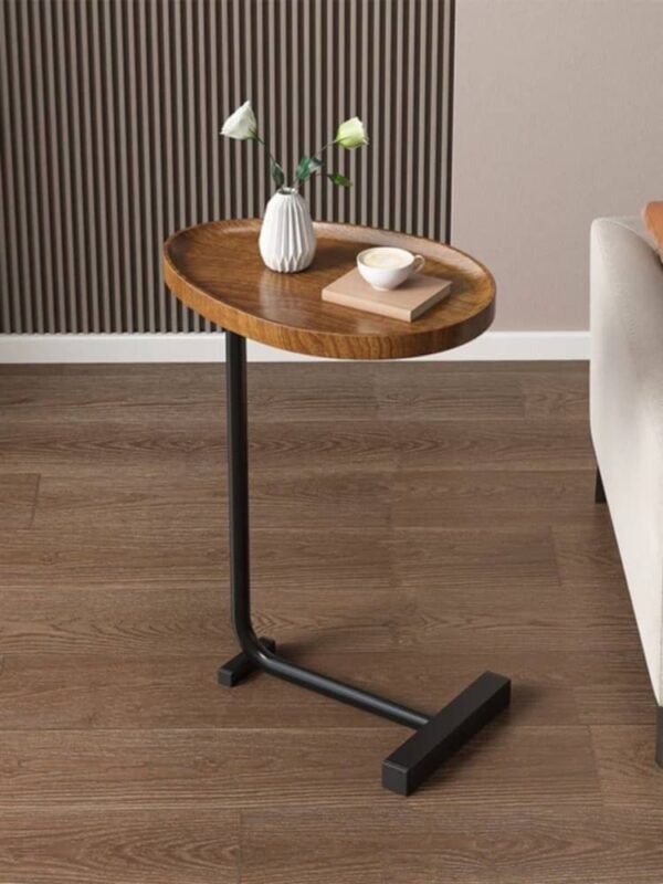 IMG-20251217-WA0005 Trend Modern MDF Table