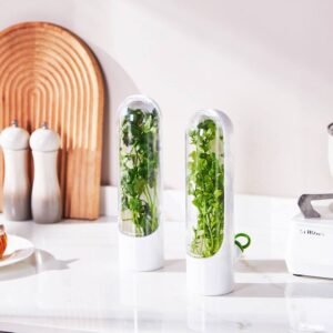 IMG-20251217-WA0015 Herb Saver Wellness Capsule