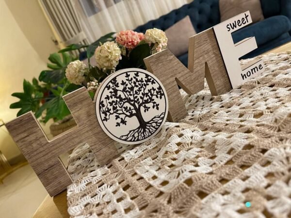 IMG-20251228-WA0056 Sleek Minimalist Wooden Accent