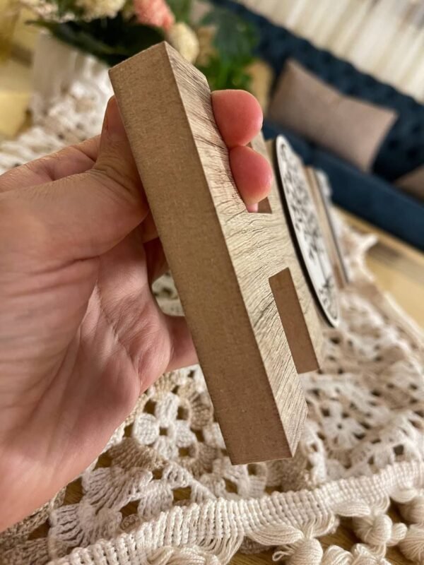 IMG-20251228-WA0057 Sleek Minimalist Wooden Accent