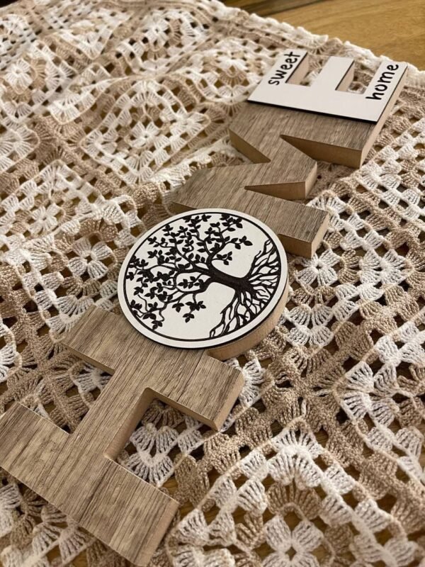 IMG-20251228-WA0058 Sleek Minimalist Wooden Accent