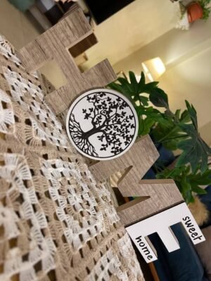 IMG-20251228-WA0059 Sleek Minimalist Wooden Accent