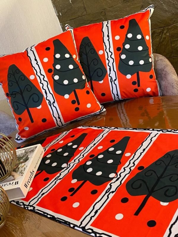 IMG-20251228-WA0062 Whimsical Pumpkin Cushion Trio