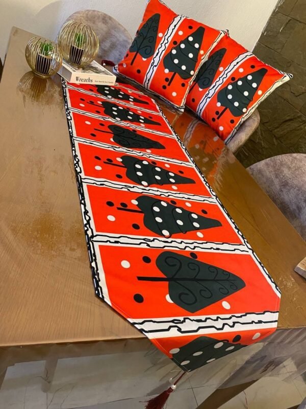 IMG-20251228-WA0063 Whimsical Pumpkin Cushion Trio