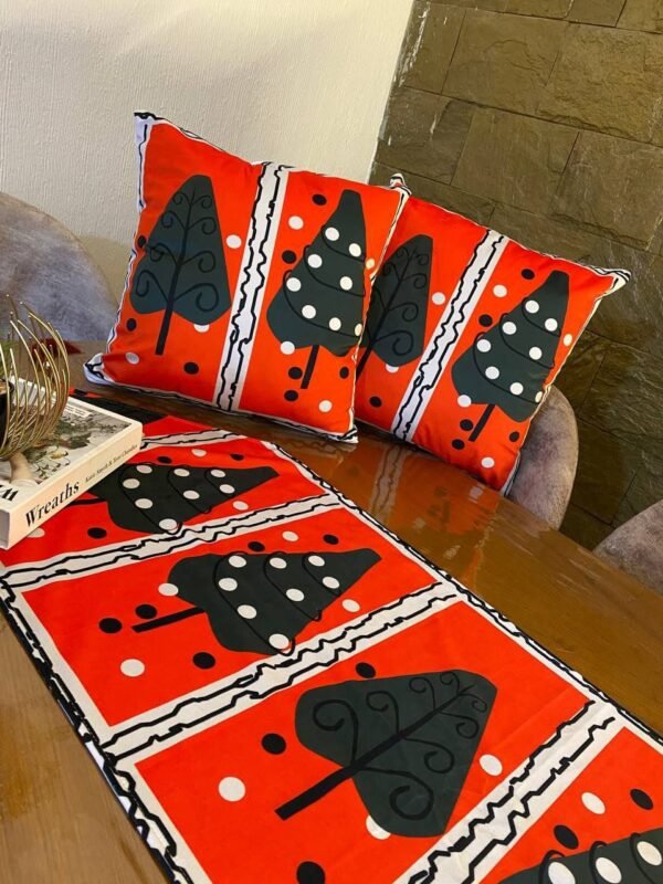 IMG-20251228-WA0064 Whimsical Pumpkin Cushion Trio