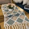 Bohemian Rhapsody Table Runner
