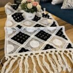 IMG-20251228-WA0069 Bohemian Rhapsody Table Runner