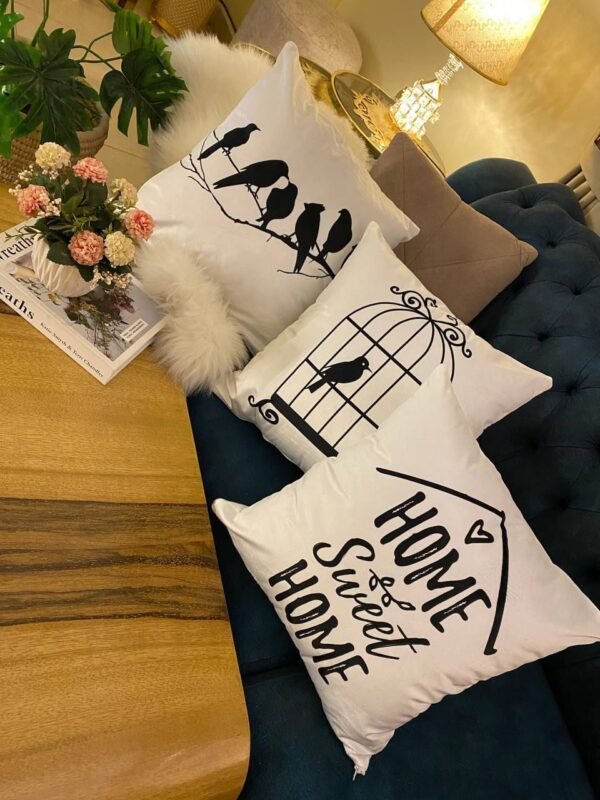 IMG-20251228-WA0078 Chic Nature Velvet Cushion Set