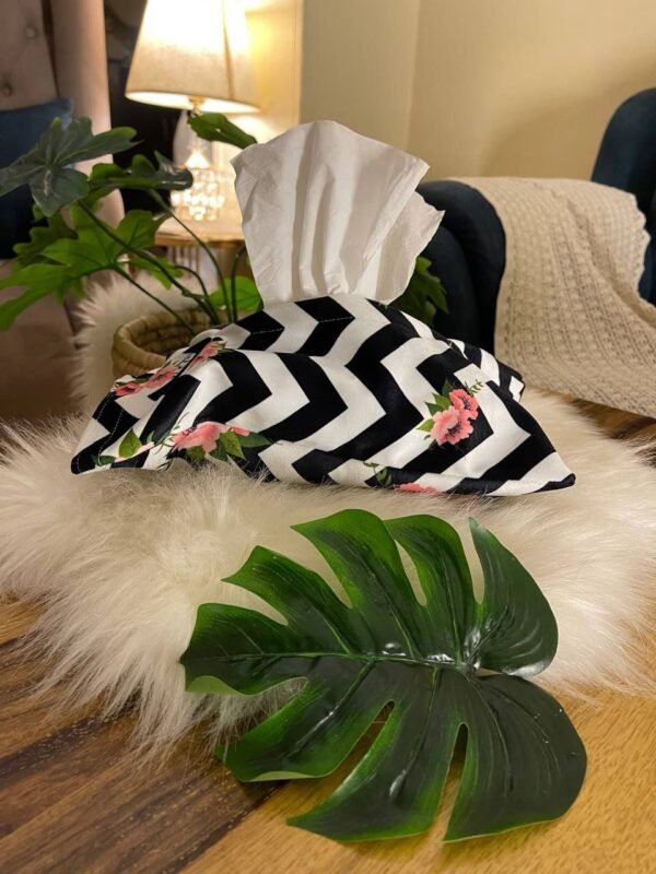 IMG-20251228-WA0101 Stylish Fabric Tissue Box Covers