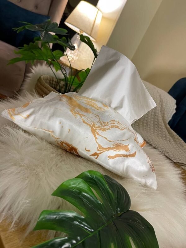 IMG-20251228-WA0103 Stylish Fabric Tissue Box Covers