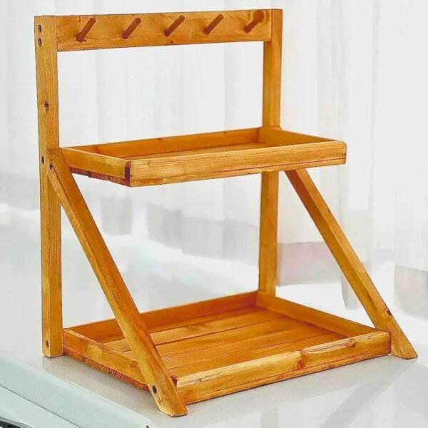 IMG-20251228-WA0104 Premium Rustic Mini Coffee Corner