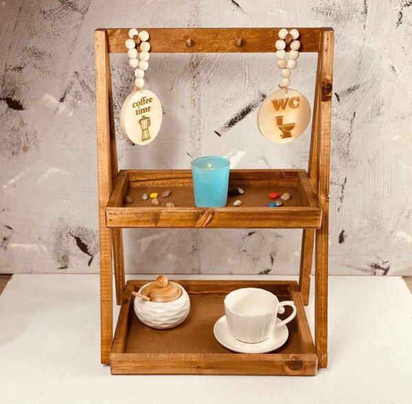 IMG-20251228-WA0105 Premium Rustic Mini Coffee Corner