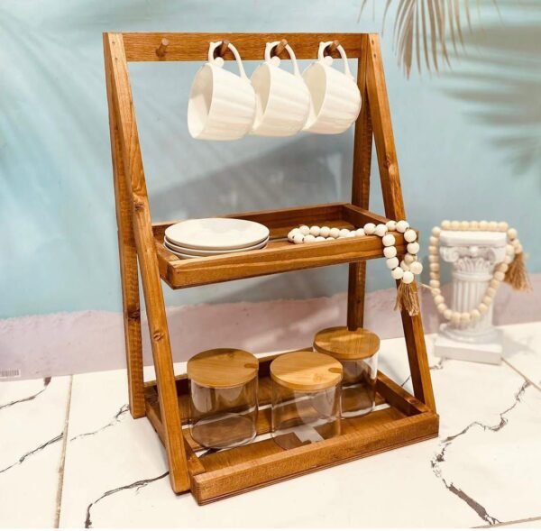 IMG-20251228-WA0106 Premium Rustic Mini Coffee Corner