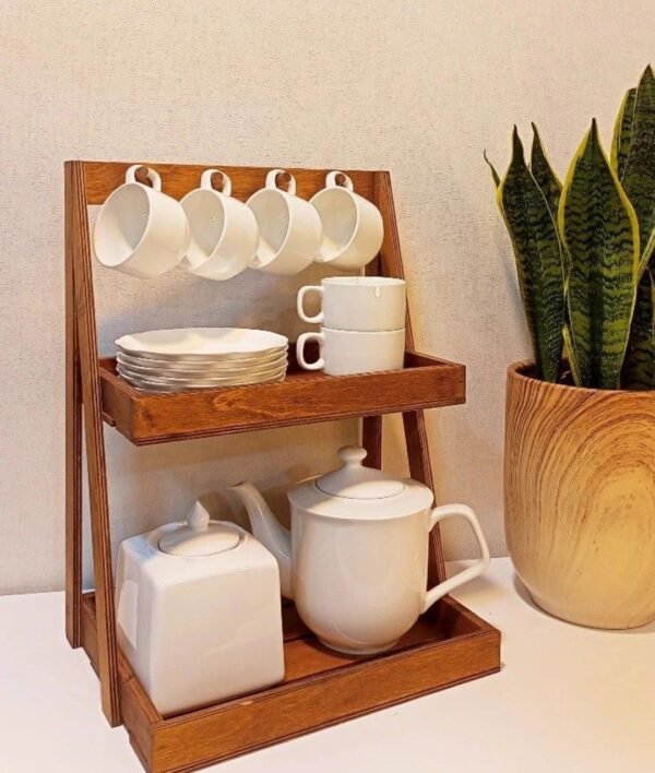 IMG-20251228-WA0107 Premium Rustic Mini Coffee Corner