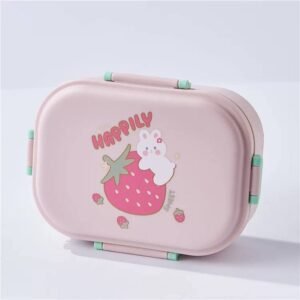 IMG-20251228-WA0112 Premium Multi-Purpose Lunch Box