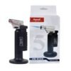Professional Culinary Kitchen Torch