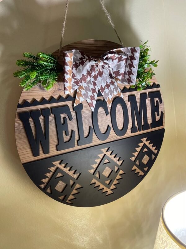 IMG-20251228-WA0138 Handmade Wooden Macramé Wall Art