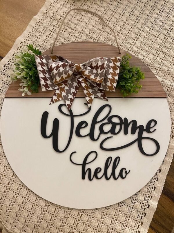 IMG-20251228-WA0140 Handmade Wooden Macramé Wall Art