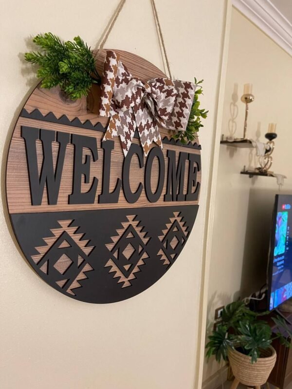 IMG-20251228-WA0141 Handmade Wooden Macramé Wall Art