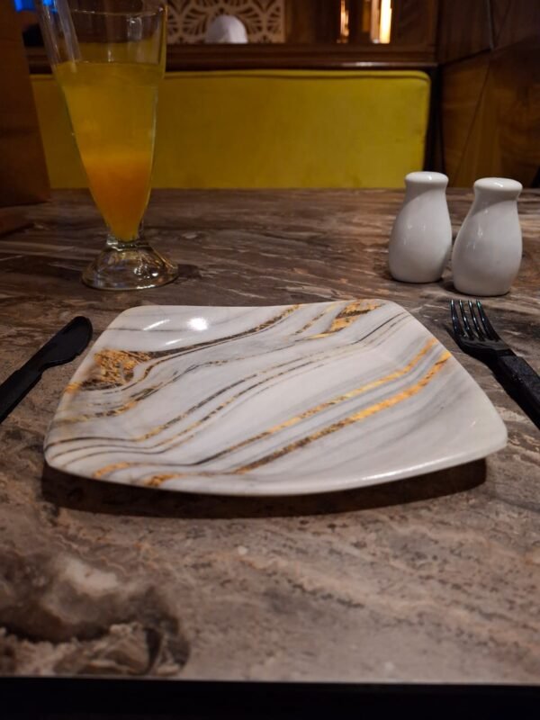 IMG-20251228-WA0156 Royal Marble Melamine Collection