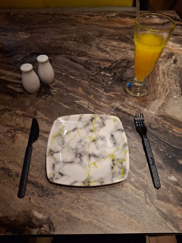 IMG-20251228-WA0157 Royal Marble Melamine Collection