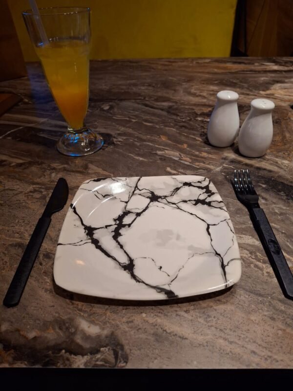 IMG-20251228-WA0161 Royal Marble Melamine Collection