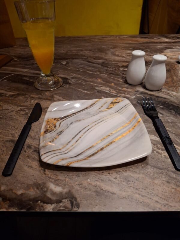 IMG-20251228-WA0162 Royal Marble Melamine Collection