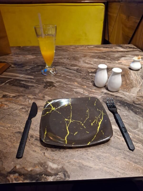 IMG-20251228-WA0163 Royal Marble Melamine Collection