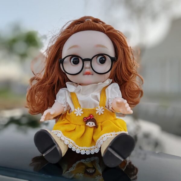 IMG-20251228-WA0191 Bella: The Chic & Musical Fashion Icon