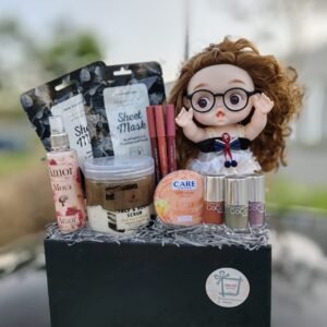 IMG-20251228-WA0193 Bella's Ultimate Beauty & Melody Gift Box