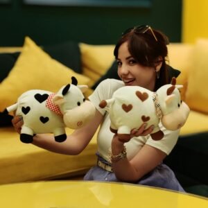 IMG-20251228-WA0205 The Ultimate Chunky Cow Companion