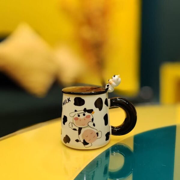 IMG-20251228-WA0215 The "Bella & Moo" Ceramic Collection