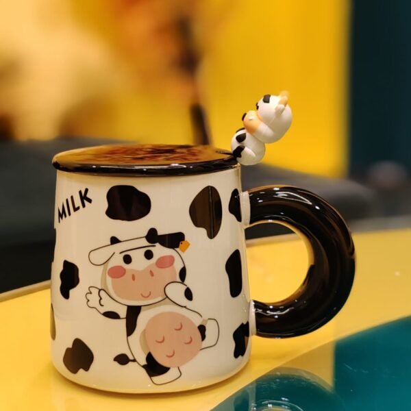 IMG-20251228-WA0216 The "Bella & Moo" Ceramic Collection