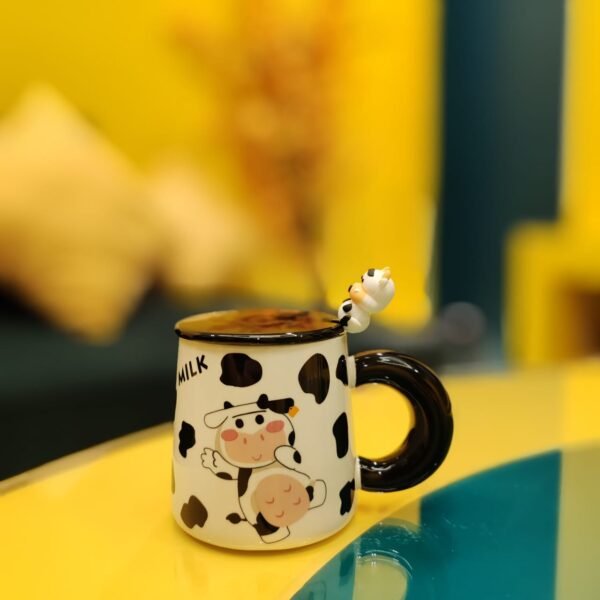 IMG-20251228-WA0218 The "Bella & Moo" Ceramic Collection