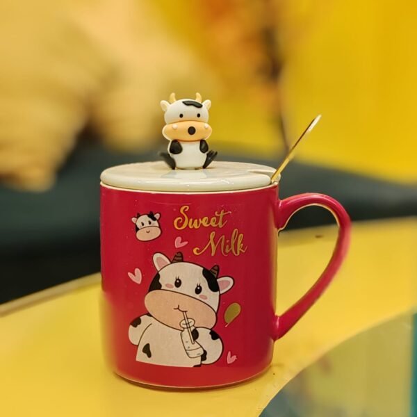 IMG-20251228-WA0219 The "Bella & Moo" Ceramic Collection