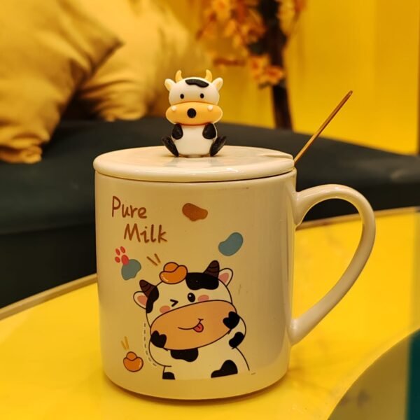 IMG-20251228-WA0221 The "Bella & Moo" Ceramic Collection