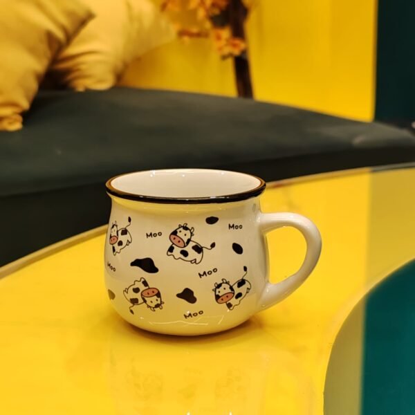 IMG-20251228-WA0222 The Artistic Ceramic Mug Collection