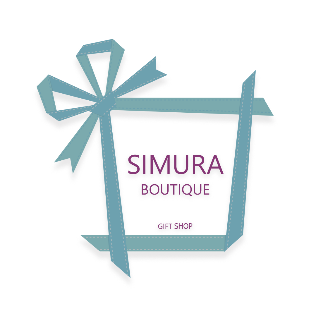 SIMURA GIFT STORE