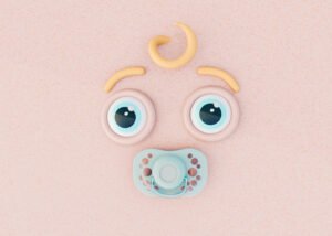 Bella Cute Fashion Doll